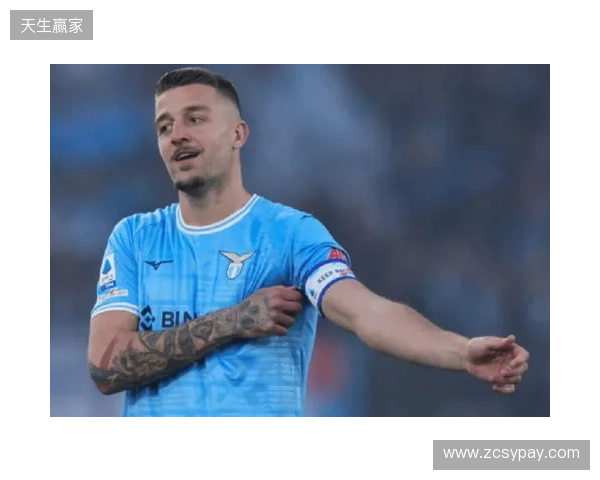 莫雷托:莱奥已就闹脾气向米兰全队道歉,他今夏仍可能离队 莫雷托:莱奥已就闹脾气向米兰全队道歉,他今夏仍可能离队