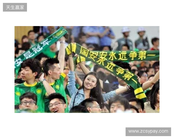 斯洛特:我们动力十足,有责任为球迷们奉献一场精彩的比赛 斯洛特:我们动力十足,有责任为球迷们奉献一场精彩的比赛