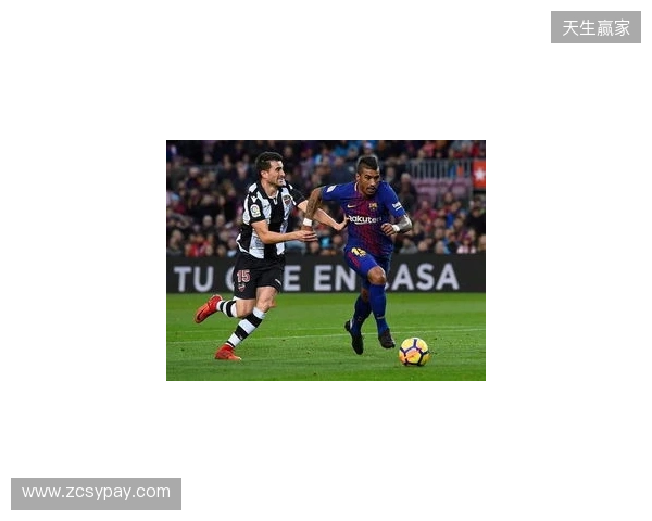 塞尔：巴萨相信能低于1亿欧签小蜘蛛，盼莱万留队辅佐后者