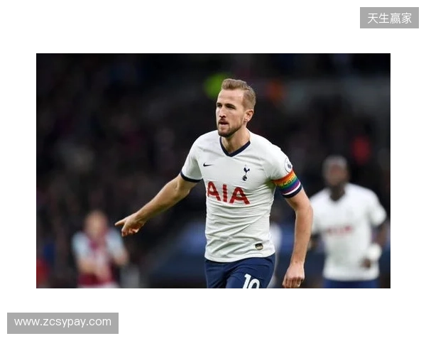 欧洲金靴最新排名：凯恩、姆巴佩、哈兰德前3，上田绮世上榜