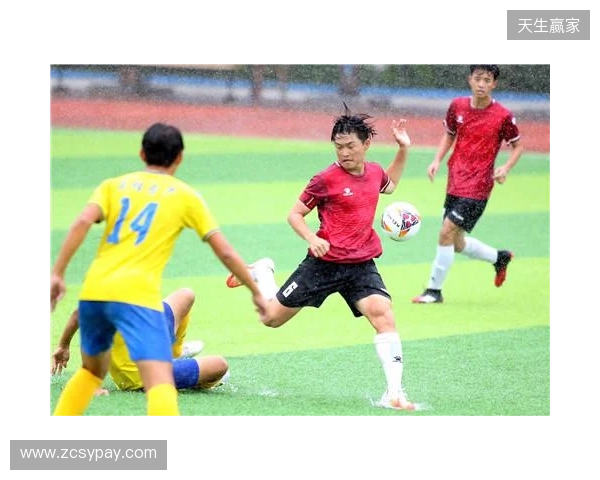 青少年足球锦标赛男子足球16岁以下组第二阶段（排位组）赛程出