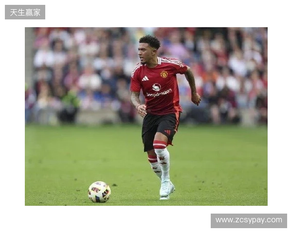 塞尔:出场时间不足卡萨多愿听取报价,通过租借或转会离队