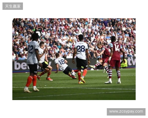 DO:热刺有望在今年夏天免签罗伯逊,前提是在英超保级