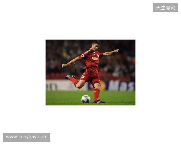 阿斯:阿隆索的未来在利物浦,多数俱乐部认可皇马问题并不在他 阿斯:阿隆索的未来在利物浦,多数俱乐部认可皇马问题并不在他