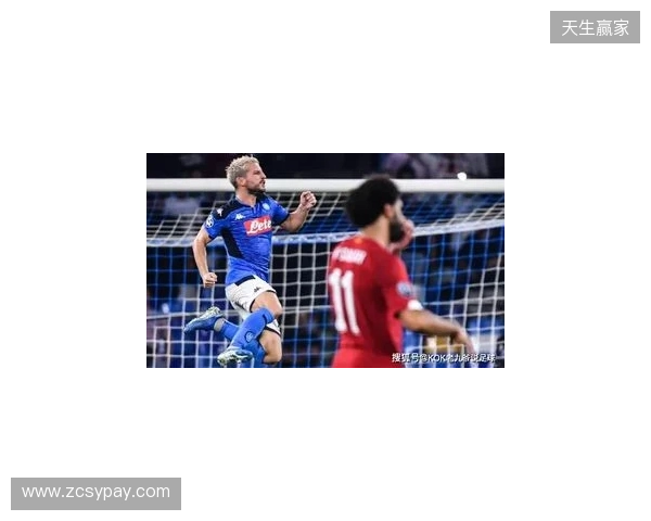 范戴克：从两场比赛的整体表现来看，巴黎理应晋级欧冠四强