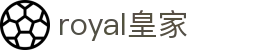 royal皇家88·(中国)-官方网站
